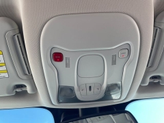 Used 2021  Jeep Renegade Latitude 4x4 at Tecforce Automotive near Bridgeport&comma; NY