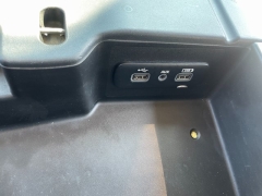 Used 2018 Ram 2500 4WD Crew Cab Tradesman at Tecforce Automotive near Bridgeport, NY