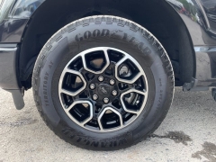 Used 2022 Ford F-150 4WD LARIAT SuperCrew 5.5' Box Hybrid at Tecforce Automotive near Bridgeport, NY