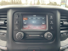 Used 2019  Ram 2500 4WD Crew Cab Big Horn at Tecforce Automotive near Bridgeport&comma; NY