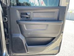 Used 2012  Ram 2500 4WD Crew Cab ST at Tecforce Automotive near Bridgeport&comma; NY