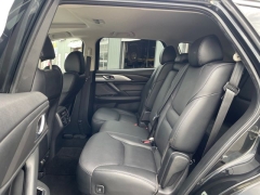 Used 2023  Mazda CX-9 Touring Plus AWD at Tecforce Automotive near Bridgeport&comma; NY