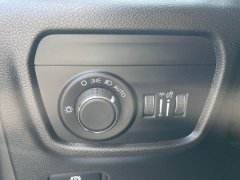Used 2023  Jeep Grand Cherokee L Altitude 4x4 at Tecforce Automotive near Bridgeport&comma; NY