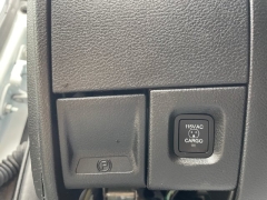 Used 2023  Ram 2500 4WD Big Horn Crew Cab 6'4" Box at Tecforce Automotive near Bridgeport&comma; NY