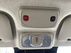 Used 2025  Ram ProMaster Cargo Van Tradesman 2500 Hi Roof 159" WB at Tecforce Automotive near Bridgeport&comma; NY