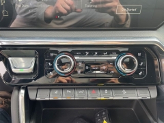 Used 2025  GMC Sierra 2500HD 4WD Crew Cab 159" Denali Gas at Tecforce Automotive near Bridgeport&comma; NY