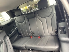 Used 2025  Hyundai Palisade SEL AWD at Tecforce Automotive near Bridgeport&comma; NY