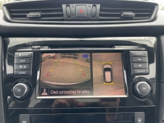 Used 2018  Nissan Rogue 4d SUV AWD SV at Tecforce Automotive near Bridgeport&comma; NY