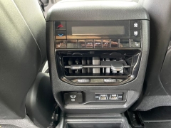 Used 2023  Jeep Grand Cherokee L Limited 4x4 at Tecforce Automotive near Bridgeport&comma; NY