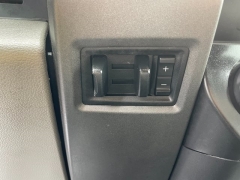 Used 2021 Ford Super Duty F-250 4WD XL Crew Cab SRW 6.75' Box at Tecforce Automotive near Bridgeport, NY