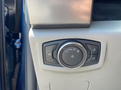Used 2019  Ford Super Duty F-250 4WD Reg Cab XL at Tecforce Automotive near Bridgeport&comma; NY