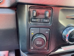 Used 2024  Ford Super Duty F-250 4WD Platinum Crew Cab SRW 6&period;75' Box at Tecforce Automotive near Bridgeport&comma; NY