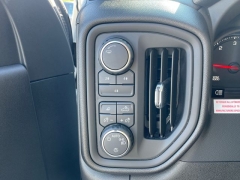 Used 2025  Chevrolet Silverado 3500HD CC 4WD Reg Cab 171" WB&comma; 84&period;5" CA Work Truck Dsl at Tecforce Automotive near Bridgeport&comma; NY