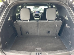 Used 2026  Ford Explorer ST-Line 4WD at Tecforce Automotive near Bridgeport&comma; NY