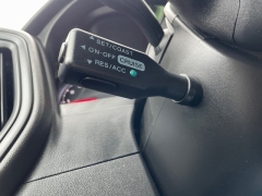 Used 2020  Chevrolet Silverado 1500 4WD Crew Cab Work Truck at Tecforce Automotive near Bridgeport&comma; NY