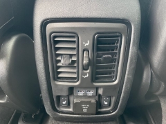 Used 2025  Dodge Durango R&sol;T AWD at Tecforce Automotive near Bridgeport&comma; NY