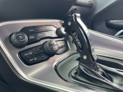 Used 2021 Dodge Challenger R/T Scat Pack RWD at Tecforce Automotive near Bridgeport, NY