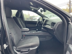 Used 2025  Dodge Durango GT AWD at Tecforce Automotive near Bridgeport&comma; NY