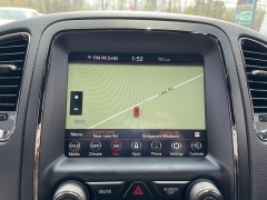 Used 2019 Dodge Durango 4d SUV AWD GT Plus at Tecforce Automotive near Bridgeport, NY