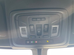 Used 2023  Chevrolet Silverado 2500HD 4WD Crew Cab 159" High Country Dsl at Tecforce Automotive near Bridgeport&comma; NY