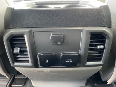 Used 2022  Ford Super Duty F-250 4WD XLT SuperCab SRW 8' Box at Tecforce Automotive near Bridgeport&comma; NY