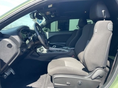 Used 2022  Dodge Challenger R&sol;T RWD at Tecforce Automotive near Bridgeport&comma; NY