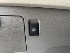 Used 2020  Toyota Sienna 4d Wagon AWD XLE Premium 7-Passenger at Tecforce Automotive near Bridgeport&comma; NY