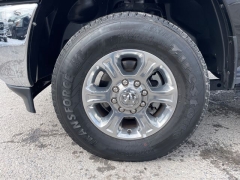 Used 2017  Ford Super Duty F-250 4WD Crew Cab XLT at Tecforce Automotive near Bridgeport&comma; NY