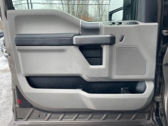 Used 2019  Ford Super Duty F-250 4WD Supercab XLT at Tecforce Automotive near Bridgeport&comma; NY