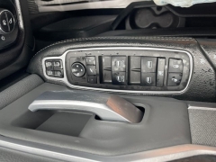 Used 2023 Ram 2500 4WD Big Horn Crew Cab 6'4" Box at Tecforce Automotive near Bridgeport, NY