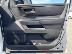 Used 2024  Toyota Tundra 4WD SR5 CrewMax 5&period;5ft Bed at Tecforce Automotive near Bridgeport&comma; NY