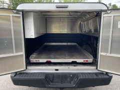 Used 2020 Ford F-150 4WD SuperCab XL at Tecforce Automotive near Bridgeport, NY