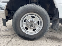 Used 2019  Ford Super Duty F-250 4WD Supercab XL Longbed at Tecforce Automotive near Bridgeport&comma; NY