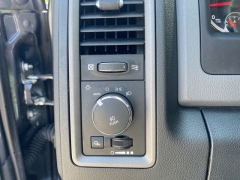 Used 2018  Ram 1500 4WD Quad Cab Express at Tecforce Automotive near Bridgeport&comma; NY