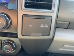 Used 2020  Ford Super Duty F-250 4WD Crew Cab XL STX at Tecforce Automotive near Bridgeport, NY