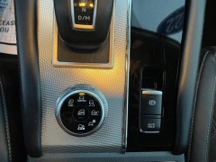 Used 2022  Mitsubishi Outlander SEL S-AWC at Tecforce Automotive near Bridgeport&comma; NY