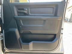 Used 2021  Ram 2500 4WD Tradesman Crew Cab 6'4" Box at Tecforce Automotive near Bridgeport&comma; NY