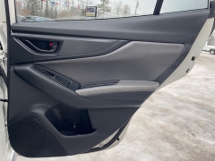 Used 2023  Subaru Crosstrek Sport CVT at Tecforce Automotive near Bridgeport&comma; NY