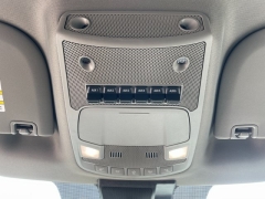 Used 2020  Ford Super Duty F-250 4WD Crew Cab XL STX at Tecforce Automotive near Bridgeport, NY