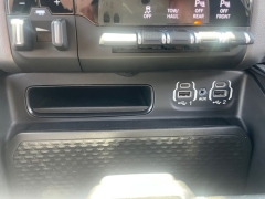 Used 2023  Ram 1500 4WD Big Horn Crew Cab 5'7" Box at Tecforce Automotive near Bridgeport&comma; NY