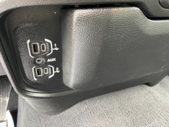 Used 2022 Ram 2500 4WD Big Horn Crew Cab 6'4" Box at Tecforce Automotive near Bridgeport, NY