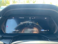 Used 2023  Jeep Grand Cherokee L Limited 4x4 at Tecforce Automotive near Bridgeport&comma; NY