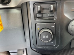 Used 2025  Ford Super Duty F-250 4WD XLT Crew Cab SRW 6&period;75' Box at Tecforce Automotive near Bridgeport&comma; NY