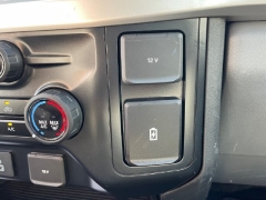 Used 2024  Ford Super Duty F-250 4WD XL SuperCab SRW 6&period;75' Box at Tecforce Automotive near Bridgeport&comma; NY