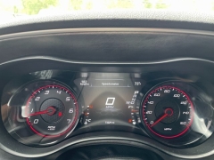 Used 2018 Dodge Charger 4d Sedan RWD R/T Daytona 340 at Tecforce Automotive near Bridgeport, NY