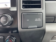 Used 2019  Ford Super Duty F-250 4WD Supercab XL Longbed at Tecforce Automotive near Bridgeport&comma; NY