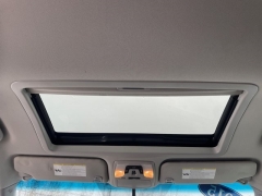 Used 2015  Toyota Sienna 4d Wagon XLE 8-Passenger at Tecforce Automotive near Bridgeport&comma; NY