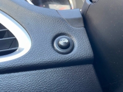 Used 2013  Dodge Avenger 4d Sedan SXT at Tecforce Automotive near Bridgeport&comma; NY