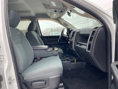 Used 2017  Ram 3500 4WD Crew Cab Tradesman at Tecforce Automotive near Bridgeport&comma; NY