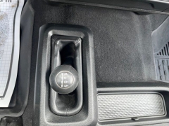 Used 2021  Ram 2500 4WD Tradesman Crew Cab 6'4" Box at Tecforce Automotive near Bridgeport&comma; NY